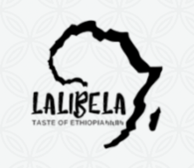 Lalibela Ethiopian Restaurant Berlin - African Cuisine in Berlin